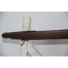 Image 8 : Wooden M1 Carbine Stock 