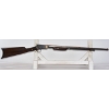 Image 1 : Winchester Model 1890 Pump Action .22 Short Caliber Rifle