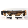 Image 1 : Adler RF224 Semi Automatic .22 LR Rifle