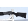 Image 6 : Remington Model 1100 Semi Automatic 20 Gauge Shotgun