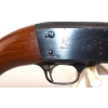 Image 8 : Ithaca Model 37 Pump Action 16 Gauge Shotgun