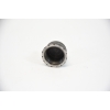 Image 2 : Browning Auto 5 Original Belgium 12 Gauge Magazine Cap 