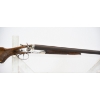 Image 3 : TOZ Model 63 Side By Side 16 Gauge Shotgun