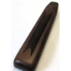 Image 4 : Winchester Cooey Model 840 New Style and 37A-12ga Wood Forearm 