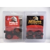 Image 1 : Millett Tactical & Millett Rings