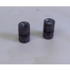 Image 4 : 4.84kg Star Quality Bullets