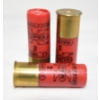 Image 4 : 42 Rounds Winchester Super X 12 Gauge #2 Shot Ammunition