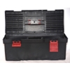 Image 2 : Skil Tool Box