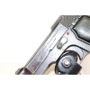 Image 2 : Beretta Model 1934 Semi Automatic 380 Auto Caliber Handgun
