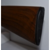 Image 18 : Winchester 9422 Cheyenne Commemorative Lever Action Rifle