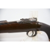 Image 16 : Carl Gustaf M96 Bolt Action 6.5x55 Caliber Sporter Rifle