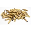 Image 5 : Box Lot Mixed .243 Shot Brass