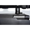 Image 16 : Savage Axis Bolt Action .223 Rem Caliber Rifle With Scope