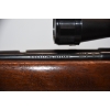 Image 17 : Squires Bingham 20P Semi Automatic .22 LR Rifle With Scope & Sling - Broken Trigger Guard