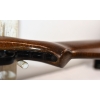 Image 18 : Norica Model 2600 Bolt Action 410 Gauge Shotgun