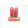 Image 2 : 25 Rds. Winchester Super X 12ga 2 3/4" Super X No. 4 Ammunition