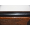 Image 20 : Franchi Over Under 12 Gauge Shotgun