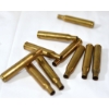 Image 3 : 3.66 Kg Mixed UnPrimed Brass And  20 PiecesFederal  Shot Brass 
