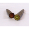 Image 2 : 19 Rounds Mixed 303 Caliber Ammunition 