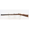 Image 7 : Euro Arms Of America Single Shot .45 Percussion Caliber Rifle