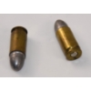 Image 5 : 40 Rounds Assorted Brand & Caliber Ammunition 