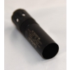 Image 4 : 12 Gauge Carlson Ported Cremator Long Range Choke