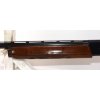 Image 12 : Remington Model 1100 Skeet B Semi Automatic 12 Gauge Shotgun