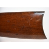 Image 12 : Savage 1899 Lever Action 32-40 Win Caliber Rifle