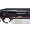 Image 9 : ATA Arms Semi Automatic 20 Gauge 3" Shotgun