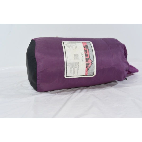  Tamarack Sleeping Bag