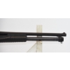 Image 6 : Hatsan Escort Pump Action 12 Gauge Shotgun With Box