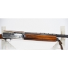 Image 3 : Browning Auto-5 Magnum Shotgun