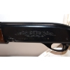 Image 16 : Remington Model 1100 LT20 Semi Automatic 20 Gauge Shotgun