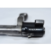 Image 2 : Mauser M96b Complete Bolt