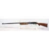 Image 11 : Remington 870 Wingmaster Pump Action 12 Gauge Shotgun
