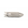 Image 9 : Two Unknown Brand Chamfering Tools 