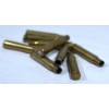 Image 4 : 50 pieces Assorted Brand 30-06 Shot Brass