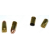 Image 5 : 45 Rounds 5 Shots  Winchester 45 Auto 230 Grain Ammunition 