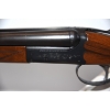 Image 13 : Ithaca Model 100 Side By Side 20 Gauge Shotgun