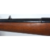 Image 15 : Husqvarna Model 1640 Bolt Action 9.3x62 Mauser Caliber Rifle