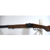 Image 10 : Chiappa Model Double Badger Over Under 22 LR/410 GA X 3" Caliber Combination Rifle