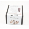 Image 2 : 100 Pieces Nosler Varmageddon 6mm 70 Grain FB Tipped Bullets