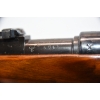 Image 21 : Berlin-Suhler Waffen (BSW)/Mauser 98 Bolt Action 8mm Mauser Caliber Rifle With Bayonet & Sling