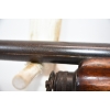 Image 33 : FN Model A5 Semi Automatic 12 Gauge Shotgun