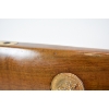 Image 6 : Winchester Model 94 - 1894 Klondike Gold Rush Commemorative 30-30 Win Lever Action Rifle