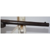 Image 7 : Winchester Model 1892 Lever Action 32-20 Win Caliber Rifle - See Description