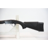Image 9 : Gibbs Rifle Midland Backpack Single Shot 20 Gauge Shotgun