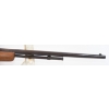 Image 4 : Cooey Sure Shot Repeater .22 LR Caliber Rifle
