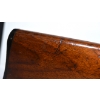 Image 9 : J. Stevens Model 520 Take Down Semi Automatic 16 Gauge Shotgun