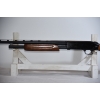 Image 9 : Mossberg Model 500C Pump Action 20 Gauge Shotgun